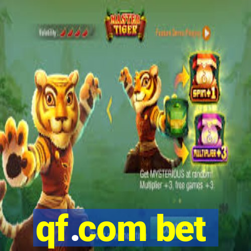 qf.com bet